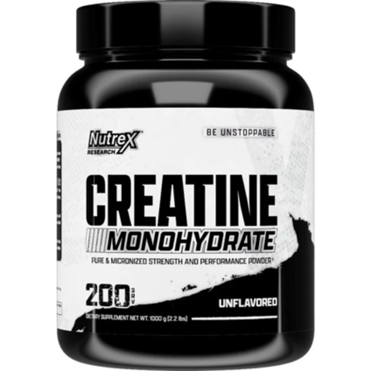 Creatina Diet Fit Monohydrate 300g - DietFit - Creatina - Magazine